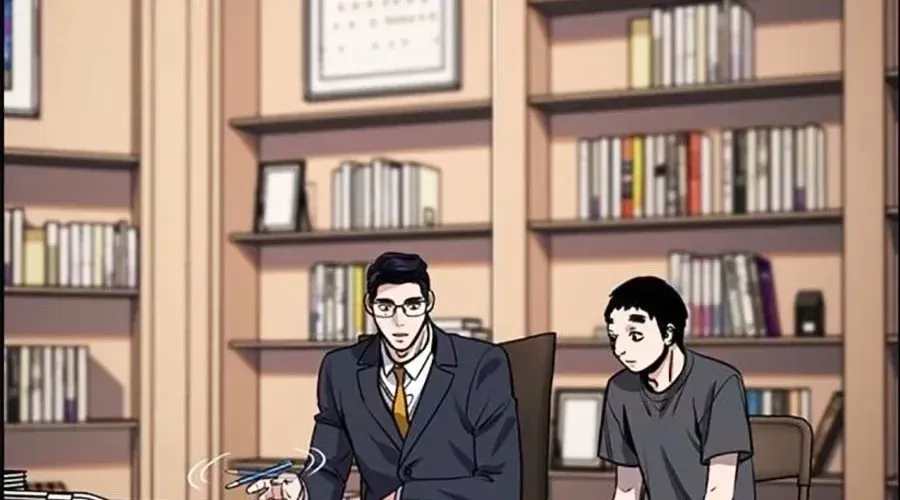 Giáo Dục Chân Chính Chapter 217 - Trang 2