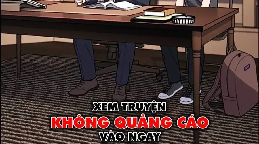 Giáo Dục Chân Chính Chapter 217 - Trang 2