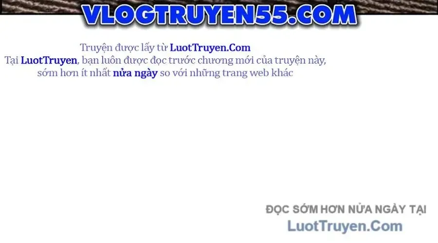 Giáo Dục Chân Chính Chapter 217 - Trang 2