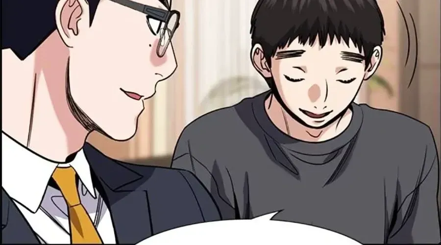 Giáo Dục Chân Chính Chapter 217 - Trang 2