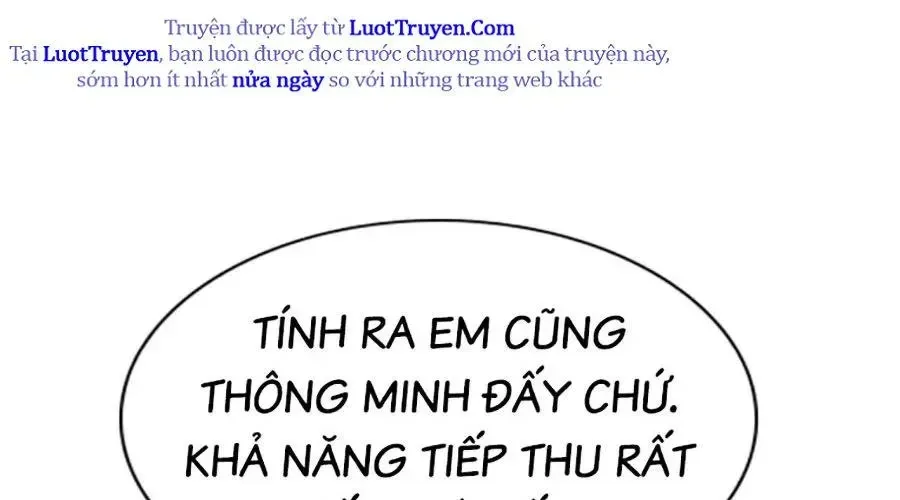 Giáo Dục Chân Chính Chapter 217 - Trang 2