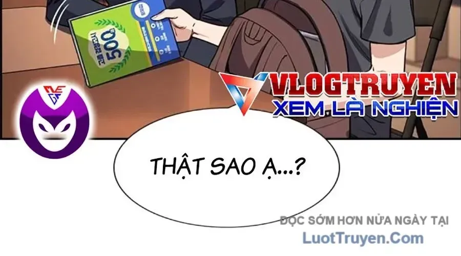 Giáo Dục Chân Chính Chapter 217 - Trang 2