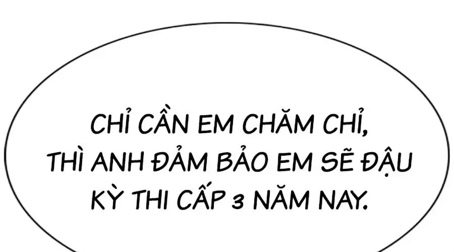 Giáo Dục Chân Chính Chapter 217 - Trang 2