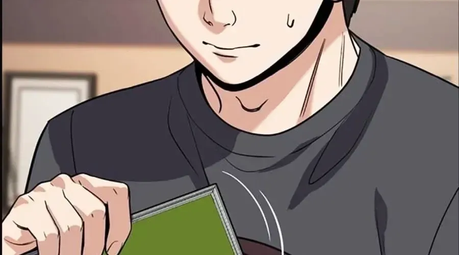 Giáo Dục Chân Chính Chapter 217 - Trang 2