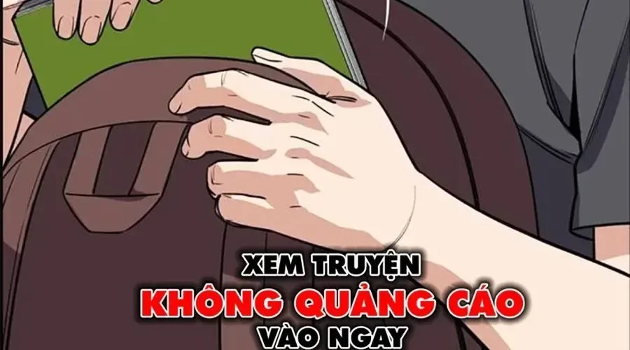 Giáo Dục Chân Chính Chapter 217 - Trang 2