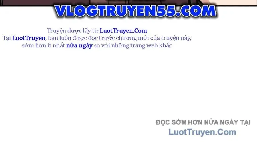 Giáo Dục Chân Chính Chapter 217 - Trang 2
