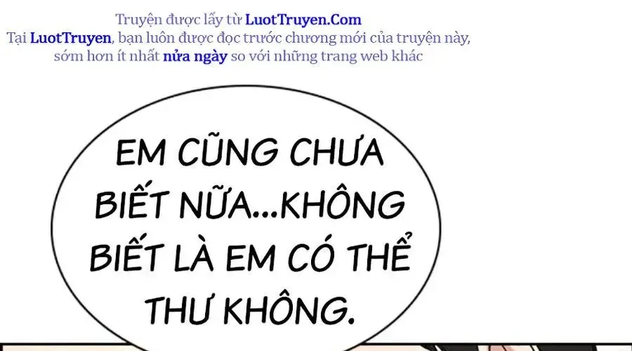 Giáo Dục Chân Chính Chapter 217 - Trang 2