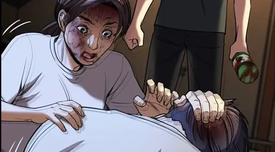 Giáo Dục Chân Chính Chapter 217 - Trang 2