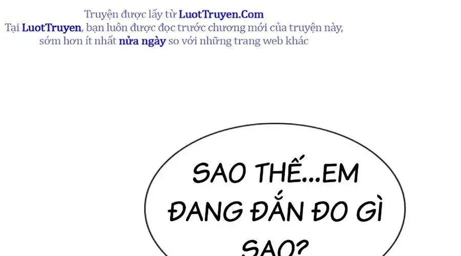 Giáo Dục Chân Chính Chapter 217 - Trang 2