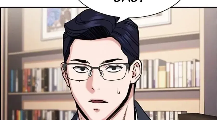Giáo Dục Chân Chính Chapter 217 - Trang 2