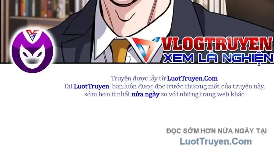 Giáo Dục Chân Chính Chapter 217 - Trang 2