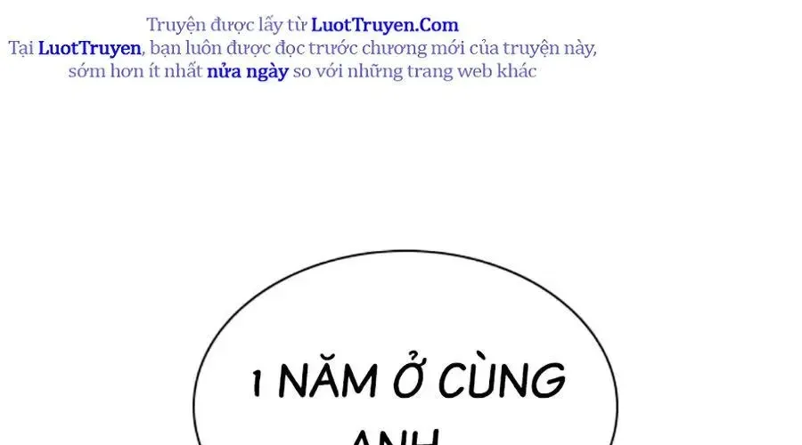 Giáo Dục Chân Chính Chapter 217 - Trang 2