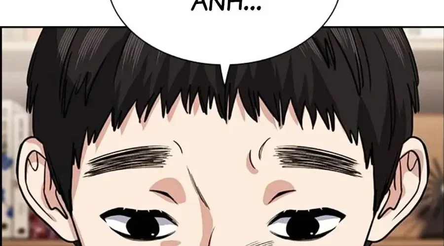 Giáo Dục Chân Chính Chapter 217 - Trang 2