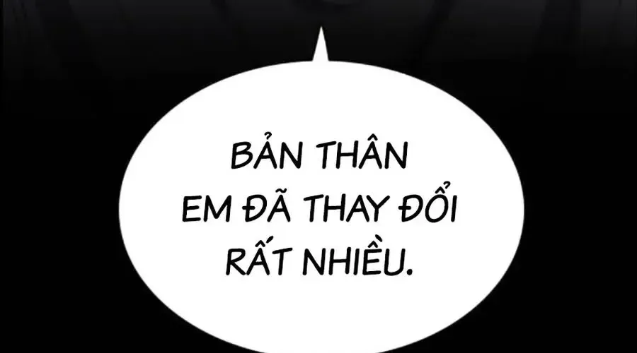 Giáo Dục Chân Chính Chapter 217 - Trang 2