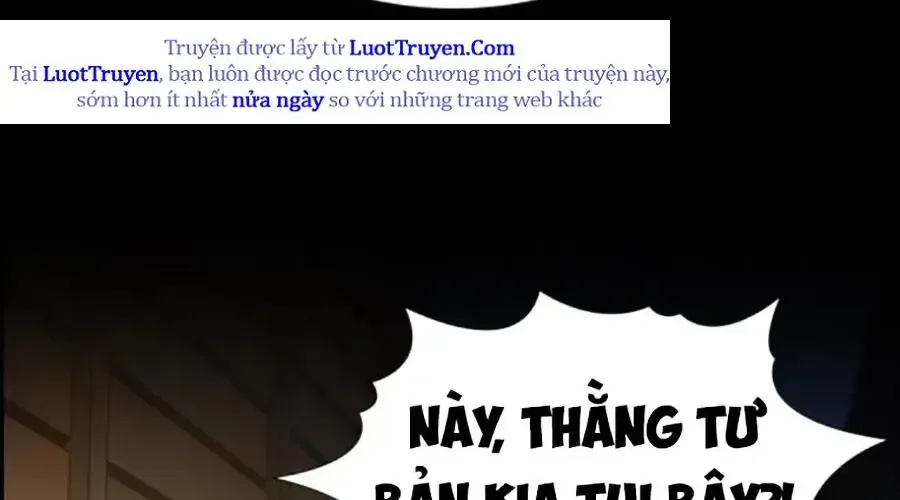 Giáo Dục Chân Chính Chapter 217 - Trang 2