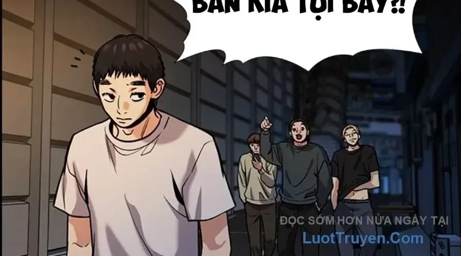 Giáo Dục Chân Chính Chapter 217 - Trang 2