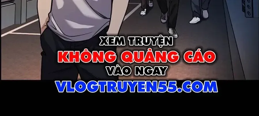 Giáo Dục Chân Chính Chapter 217 - Trang 2