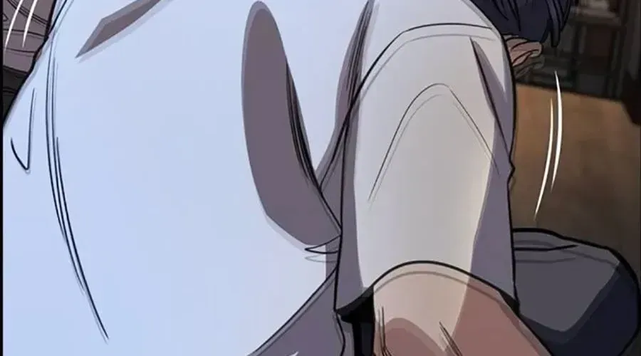 Giáo Dục Chân Chính Chapter 217 - Trang 2