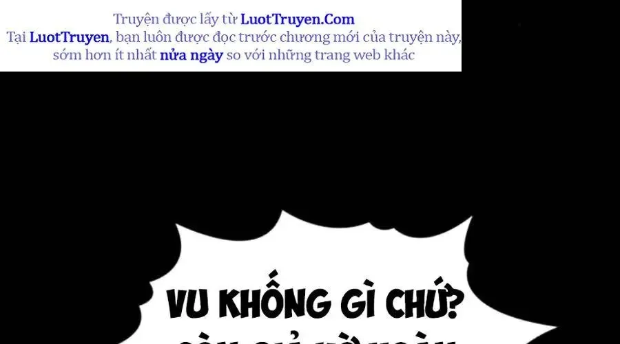 Giáo Dục Chân Chính Chapter 217 - Trang 2