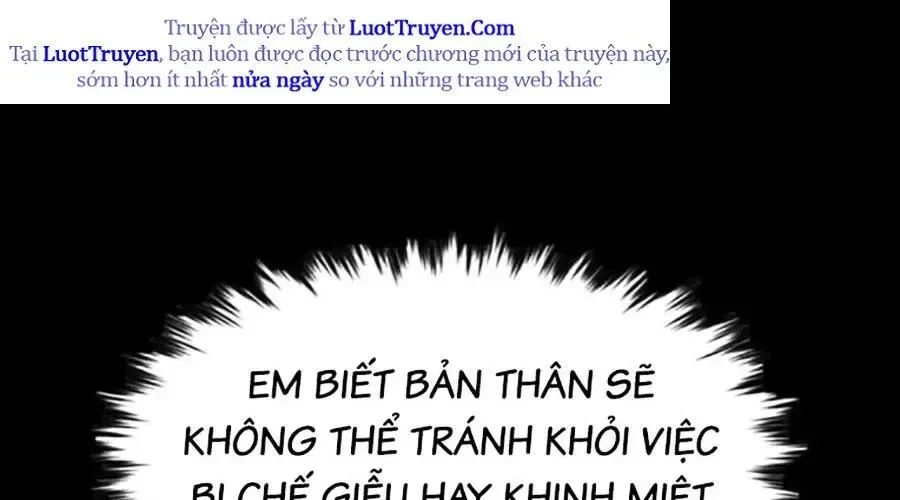 Giáo Dục Chân Chính Chapter 217 - Trang 2
