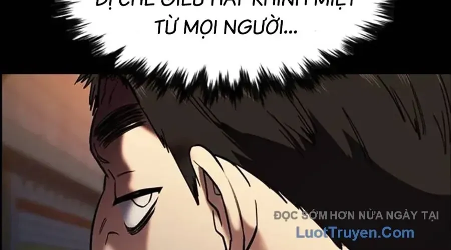 Giáo Dục Chân Chính Chapter 217 - Trang 2