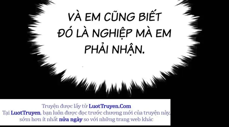 Giáo Dục Chân Chính Chapter 217 - Trang 2