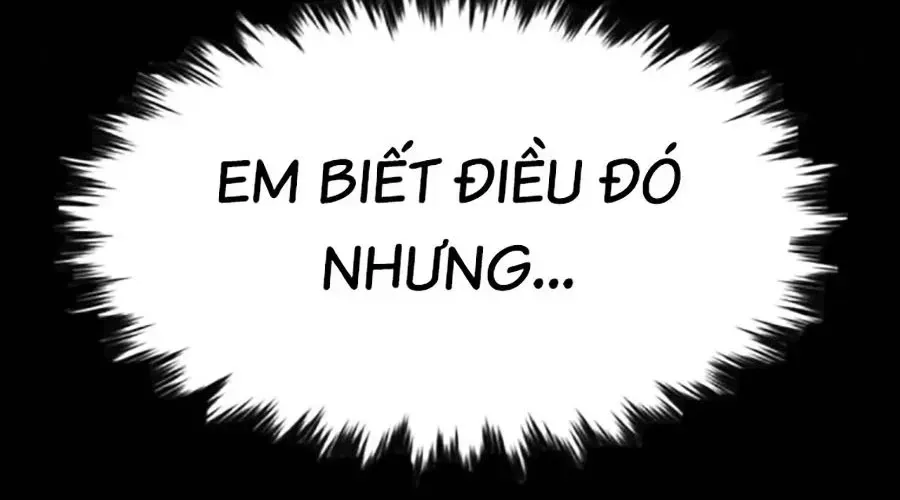 Giáo Dục Chân Chính Chapter 217 - Trang 2