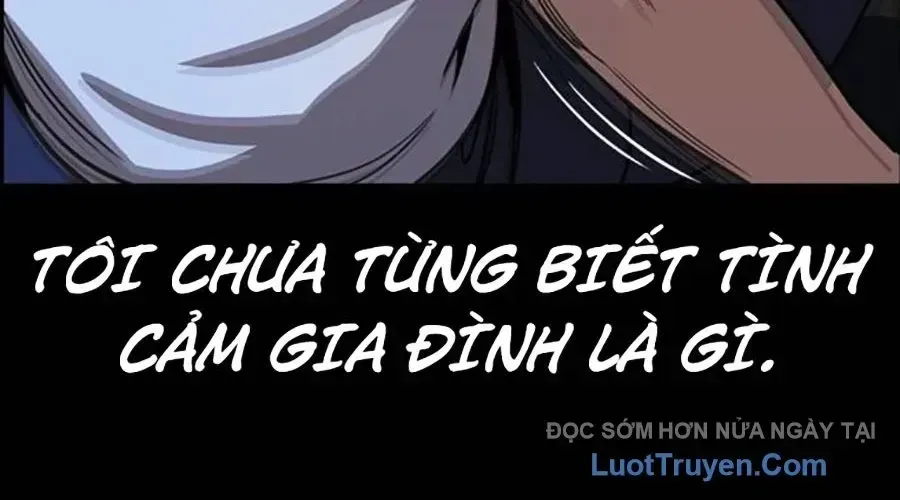Giáo Dục Chân Chính Chapter 217 - Trang 2