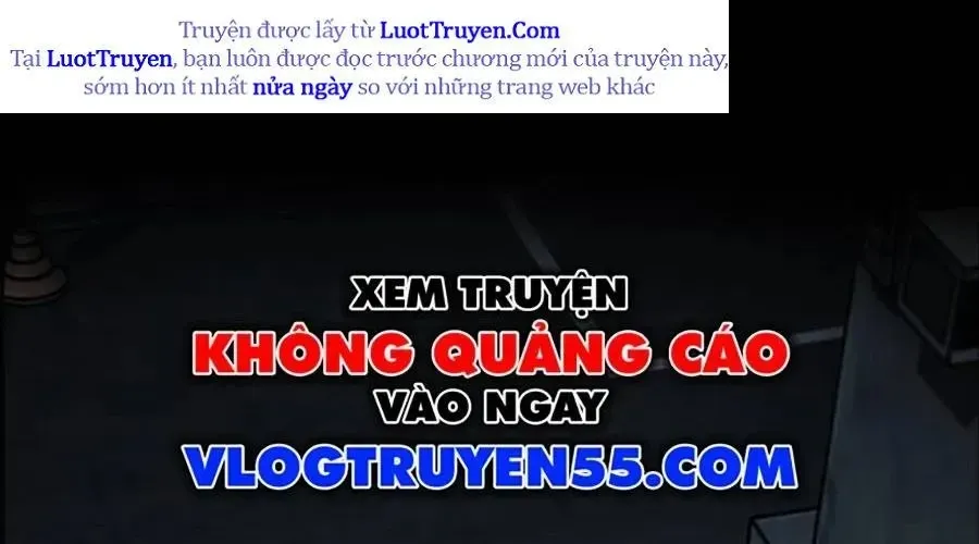 Giáo Dục Chân Chính Chapter 217 - Trang 2