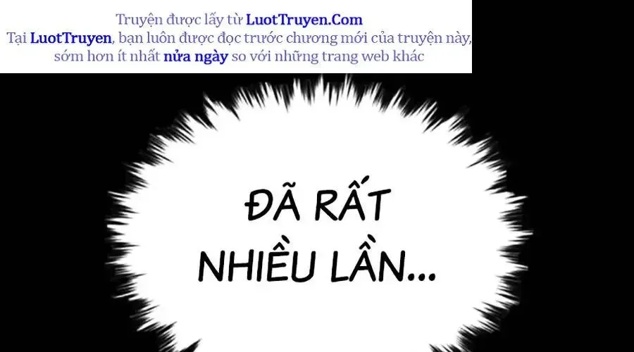 Giáo Dục Chân Chính Chapter 217 - Trang 2