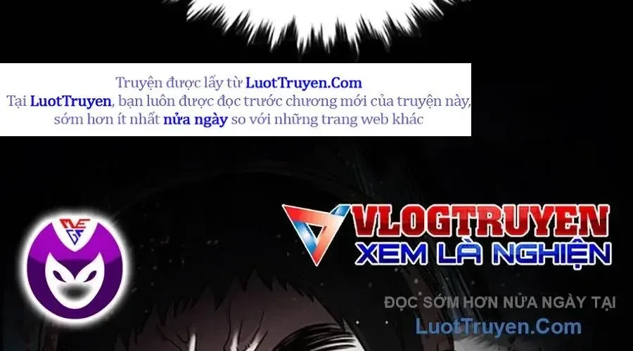 Giáo Dục Chân Chính Chapter 217 - Trang 2