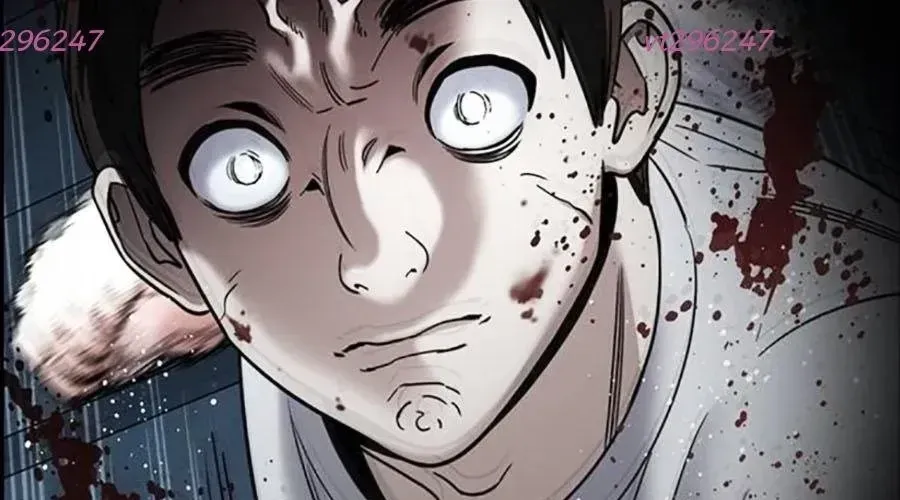 Giáo Dục Chân Chính Chapter 217 - Trang 2