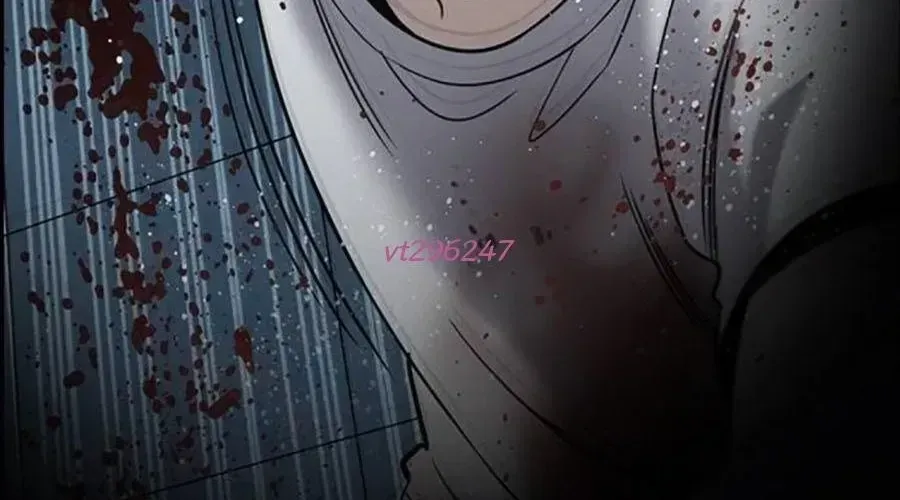 Giáo Dục Chân Chính Chapter 217 - Trang 2