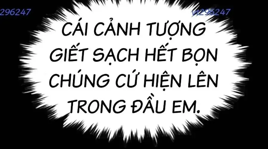 Giáo Dục Chân Chính Chapter 217 - Trang 2