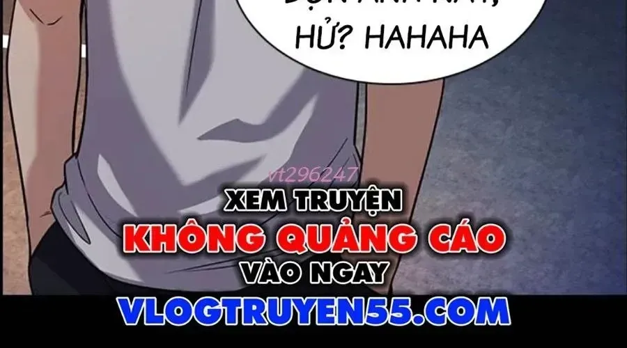 Giáo Dục Chân Chính Chapter 217 - Trang 2