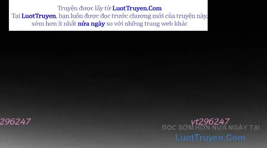 Giáo Dục Chân Chính Chapter 217 - Trang 2