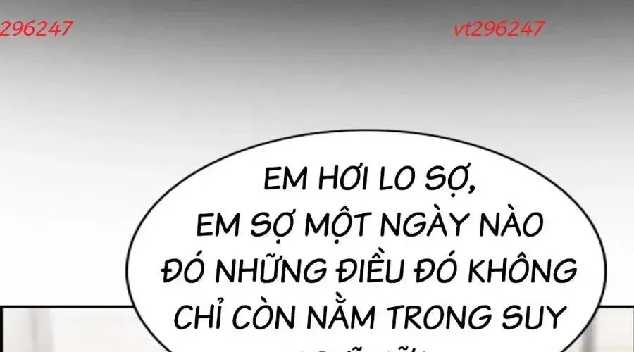 Giáo Dục Chân Chính Chapter 217 - Trang 2