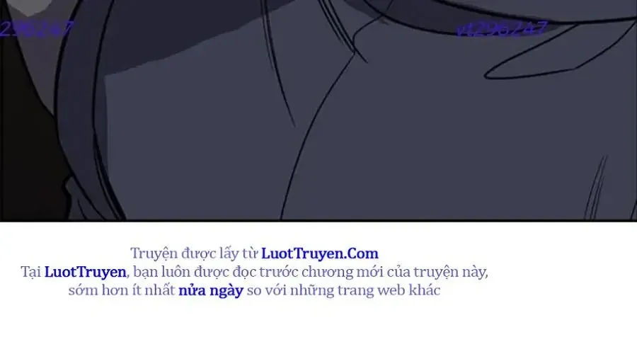 Giáo Dục Chân Chính Chapter 217 - Trang 2