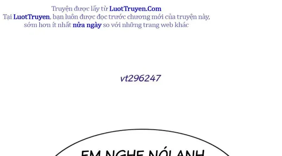 Giáo Dục Chân Chính Chapter 217 - Trang 2