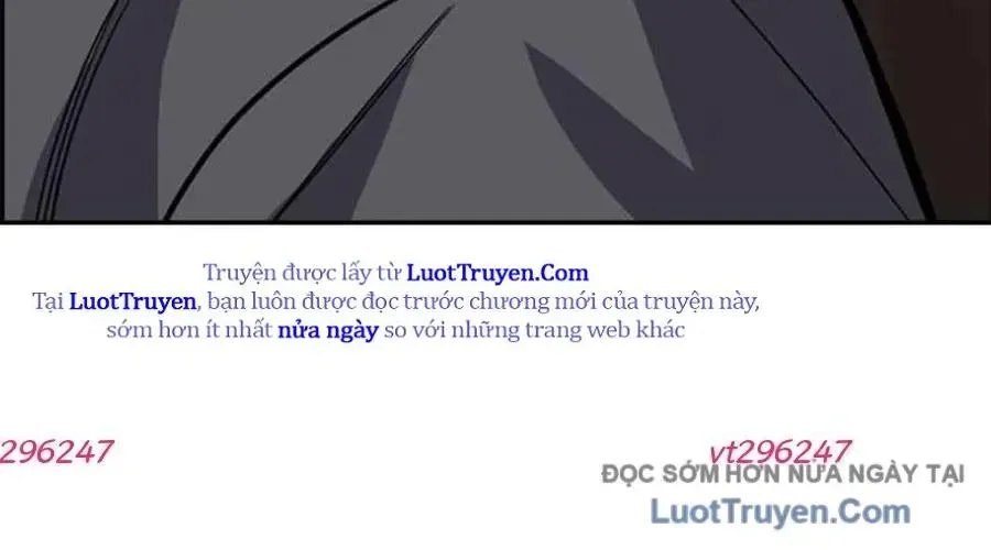 Giáo Dục Chân Chính Chapter 217 - Trang 2