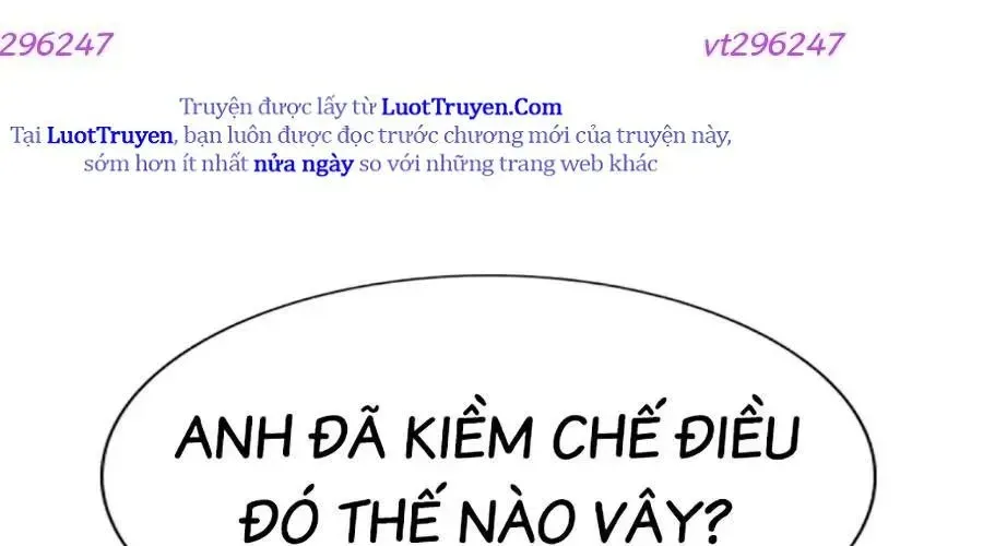 Giáo Dục Chân Chính Chapter 217 - Trang 2