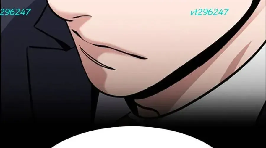 Giáo Dục Chân Chính Chapter 217 - Trang 2