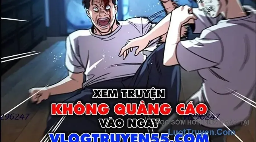 Giáo Dục Chân Chính Chapter 217 - Trang 2