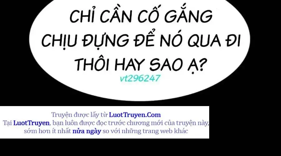 Giáo Dục Chân Chính Chapter 217 - Trang 2
