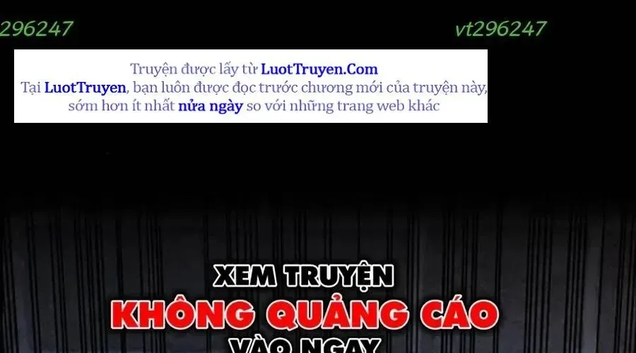 Giáo Dục Chân Chính Chapter 217 - Trang 2