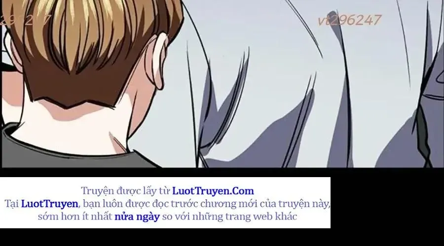 Giáo Dục Chân Chính Chapter 217 - Trang 2
