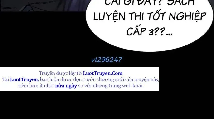 Giáo Dục Chân Chính Chapter 217 - Trang 2