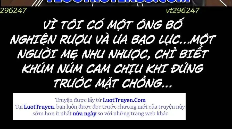 Giáo Dục Chân Chính Chapter 217 - Trang 2
