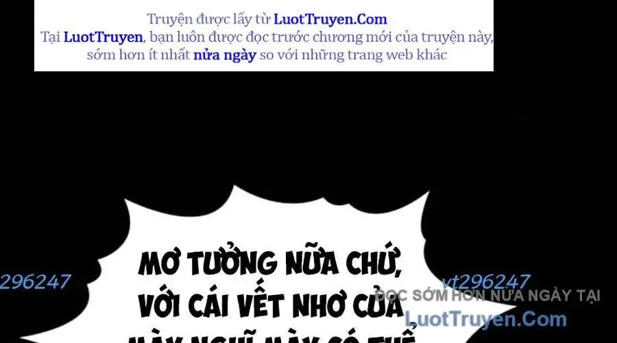 Giáo Dục Chân Chính Chapter 217 - Trang 2