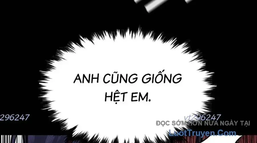 Giáo Dục Chân Chính Chapter 217 - Trang 2